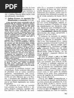 (3) COMENTÁRIO BÍBLICO BROADMAN