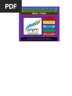 Download Format Aplikasi Dana Bergulir END by werjlodo SN214968473 doc pdf