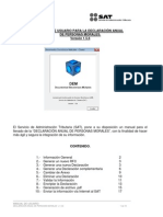 MUsuario_DEM2013_v156