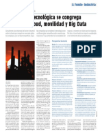 Tendencias TIC Industria.pdf