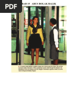 Download Bab15ListrikArusBolakBalik by Difa Dinifauziah SN214971597 doc pdf