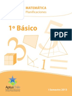 1_Basico_Matematicas