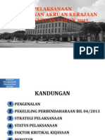 1.slide Status Perakaunan Akruan - CA & PENGARAH JANM (FINAL)