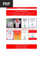 Download Clinical Governance RSUP Fatmawati by mediaaprina SN214974774 doc pdf