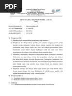 Download RPP_OS_6 by Veny Wulandari SN214975155 doc pdf