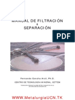 33730261-8634301-Manual-de-Filtracion.pdf