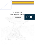 Programa_guia_Espectro_09.pdf