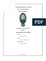 Práctica 1 PDF