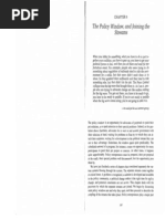 Download Kingdon 2003 Agendas Alternatives and Public Policies8 by Pipe Rosales SN214982909 doc pdf