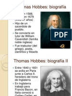 Hobbes