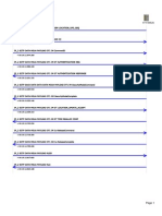 Bitgate 863X Graphical Call Flow: 2420 M3Ua 4719 M3Ua