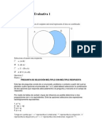 Act 4 logica matematica calif. 40 de 40.docx