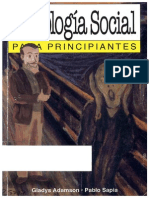 Psicología Social Para Principiantes.pdf