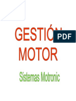 Motronic