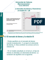 T04 MacroeconomiaI