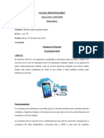 Andrea-Movil.docx