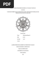 Download Draft BTT Acara 2 by Bagus Bee Kurniawan SN214994055 doc pdf
