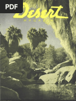 Download 194605 Desert Magazine 1946 May by dm1937 SN2149949 doc pdf