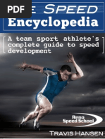 Download Speed Encyclopedia Final1 by srj242000 SN214996955 doc pdf