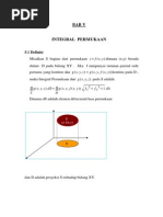 Soal Dan Pembahasan Mat