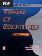 Download Theory of Structure by Asraf Muidin SN214998749 doc pdf