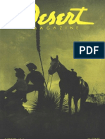 DesertMagazine 1946 October