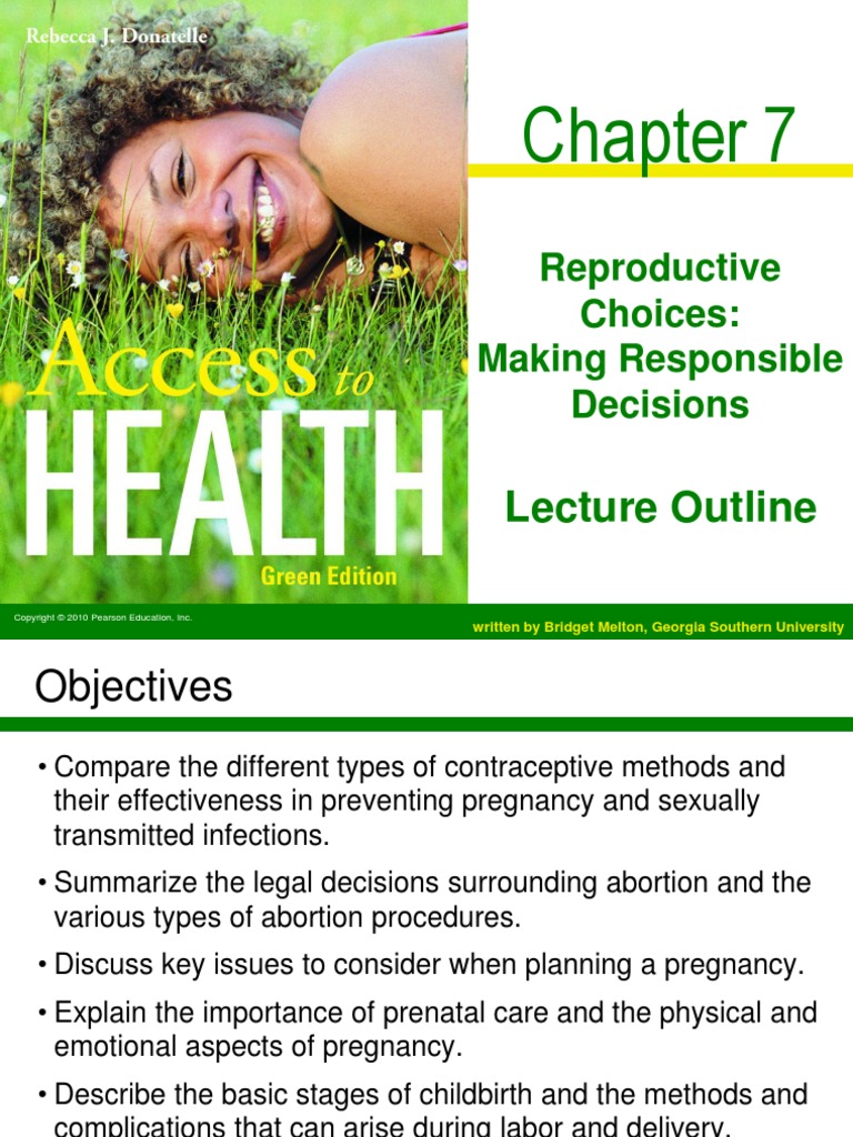 Contraception essay conclusion picture