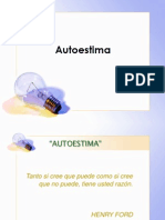 Auto Estim A