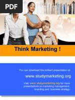 Download Essentials of Marketing Management ppt by Yodhia Antariksa SN21500142 doc pdf
