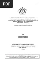 Download Ptk MethodZ by Yeni Chie Aneuk Tuleut SN215002967 doc pdf
