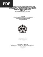 Download Jtptiain Gdl Bukhorimus 5501 1 Bukhori 6M by Yeni Chie Aneuk Tuleut SN215003582 doc pdf