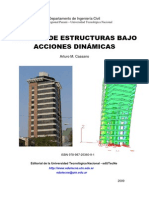 Diseño Dinamico Edificico.pdf