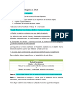 4.1 Construccion Del Dar PDF