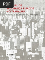 Construcao Civil Manual