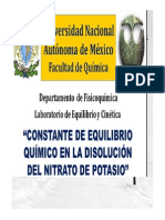 2 Presentacion de Equilibrio 24650