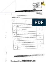 45-Document Summary
