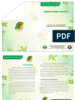 If PDF