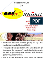 projectshakti-11042208fg0558-phpapp01