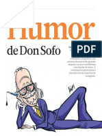 Elcomercio 2014-03-23 #06