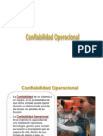1.- Confiabilidad Operacional [Repaired]
