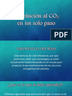 Captura de CO2.pptx