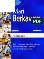 Kelab Doktor Muda