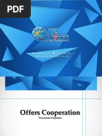 Download Proposal Penawaran Game Master to Client by moncicool SN215009921 doc pdf