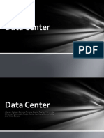 Data Center