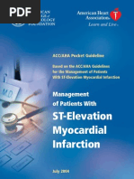 Download pocket stemi by Mayer Rosenberg SN2150127 doc pdf