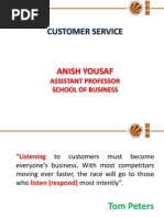 Download  Customer ServiceCustomer ServiceCustomer ServiceCustomer ServiceCustomer ServiceCustomer ServiceCustomer ServiceCustomer ServiceCustomer ServiceCustomer ServiceCustomer ServiceCustomer ServiceCustomer ServiceCustomer Service by krnkk8812 SN215013309 doc pdf