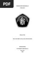 Download NITRASIdocx by Miftahol Arfin Arifin SN215013317 doc pdf