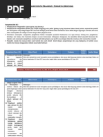 Download Silabus Rekayasa x Gasal 1415 by dini_w075922 SN215015017 doc pdf