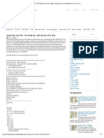 132232436-Code-mẫu cho-PIC- Đo-nhiệt-độ-Hiển-thị-len-LCD-16x2-Điện-Tử-May-Tinh-Kỹ-Thuật-Điện-Tử-Vi-Xử-Lý-Lập-Trinh-Nhung-Cong-Nghệ-Thong-Tin