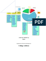 (244601620) Project Report On Job Satificaion in Bharat Sanchar Nigam LTD BSNL1